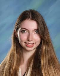 Student of the Week: New Albany High School student tops Dispatch poll