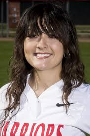 2022 Softball Roster