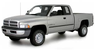 Image result for Ice Silver 2000 Dodge