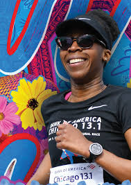 Village Free Press 031523 by Wednesday Journal