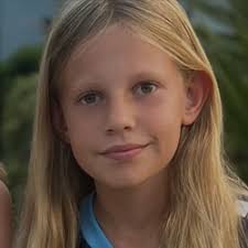 Modular 11 Match Details