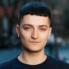 Stark Sands: albums, songs, concerts