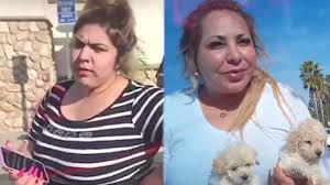 Search hawesville ebay motors for hawesville area cars and trucks. Sick Puppy Peddlers Fox 11 Tracks Down And Confronts Two New Sick Puppy Peddlers In Fontana