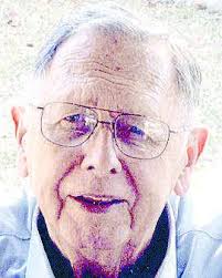 George Keller Obituary (2014)