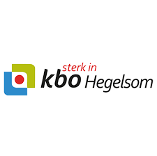 Verenigingen Dorpsplatform Hegelsom