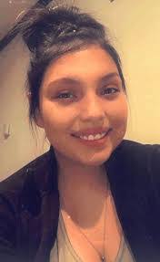 Casey Provost's Instagram, Twitter & Facebook