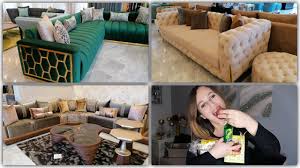 We did not find results for: Salon Tour 2021 Salon Marocain Moderne Ø¯ÙˆÙŠØ±Ø© ÙÙŠ ØµØ§Ù„ÙˆÙ†ÙŠ Nouvelle Decoration Concours Youtube