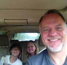 Karen-Inger Svendsen (kareningersvendsen)