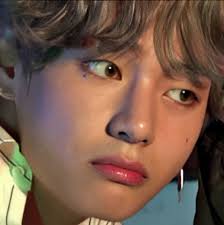 On Twitter Kim Taehyung Taehyung Honey Skin