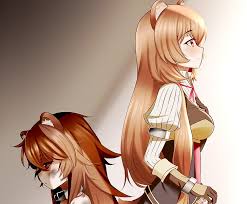 Hd Wallpaper Anime The Rising Of The Shield Hero Raphtalia The Rising Of The Shield Hero Wallpaper Flare Check out inspiring examples of raphtalia artwork on deviantart, and get inspired by our community of talented artists. anime the rising of the shield hero