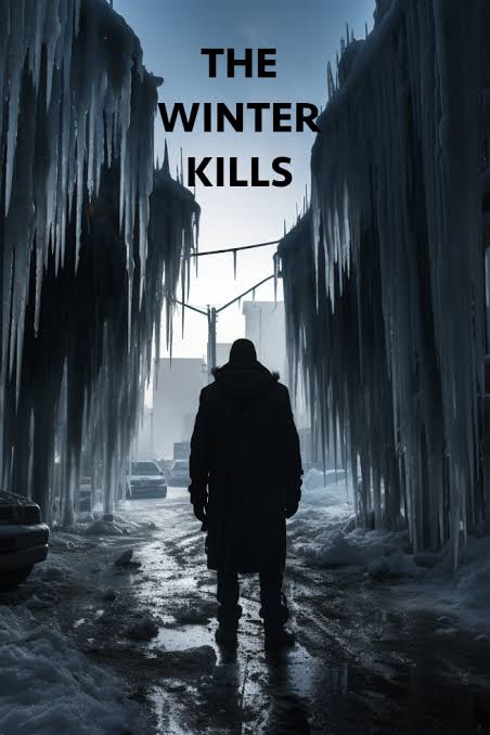 The Winter Kills - IMDb