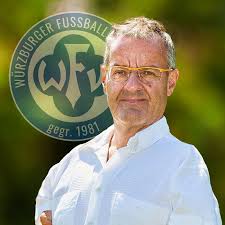 Würzburger FV schreibt schwarze Zahlen