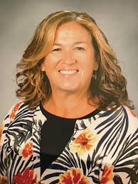 Nancy Brochu Promoted to STJSD Director of Early Education