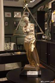 Venus De Cyber Concept Art Characters Sculptures Art Photography Portrait