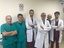 Risultati immagini per domini