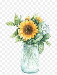 Maybe you would like to learn more about one of these? Painted Vase Png Images Pngwing