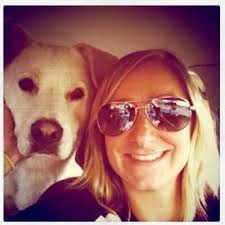 Brittany Bell (@BrittMat)