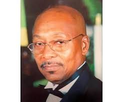 Nathaniel Caldwell Obituary (2023)