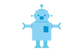 Understanding the basics of cryptocurrency trading bots. What Is The Best Crypto Trading Bot In 2020