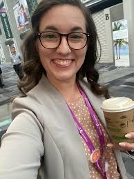 Dance classes for 6-year-olds in the area?