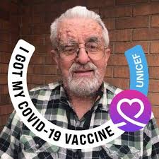 How to identify philobryidae species?