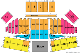 Chumash Casino Theater Seating Grand Prairie Casino Texas