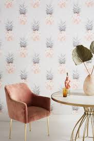 Ludic Wallpaper Room Decor Unique Home Decor Wallpaper Living Room