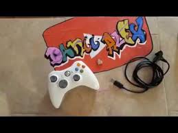 Players freely choose their starting point with their parachute, and aim to stay in the safe zone for as long as possible. Como Jugar Con Mando De Xbox360 Free Fire Se Un Pro Youtube