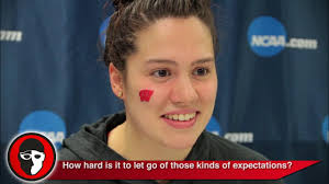 Beata Nelson Explains Difference-Making Breaststroke Transformation