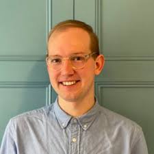 The Sound of Lyly: Galatea Interview · Before Shakespeare