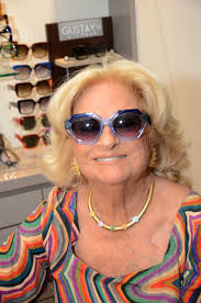 Gustavo Eyewear lança coleção de inverno na Arnaldo Gonçalves Ótica