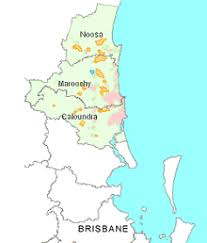 All sunshine coast hotels sunshine coast hotel deals by hotel type. Sunshine Coast Queensland Wikipedia