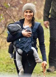 Meghan markle and prince harry are celebrating archie's second birthday today at their montecito, ca, home. Duchessequeen On Twitter Prince Harry And Megan Prince Harry And Meghan Meghan Markle