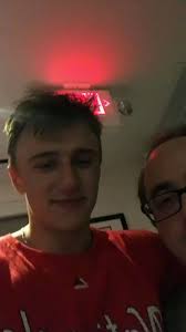 @NoVa_Caps's video Tweet