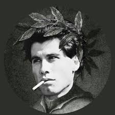 Dante's Disco Inferno (@realgiltoy)