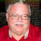 Obituary information for Bruce Russell Ballard