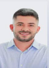 Candidatos a Vice-prefeito em Morros, MA nas Eleições 2024