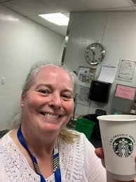 Drink out of a red solo cup won't be the same without him