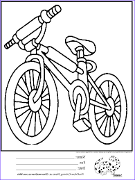 Motorbike colouring pages for boys. Olympic Colouring Page Bmx Bike Coloring Pages For Kids Bird Coloring Pages Bike Color