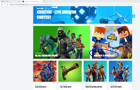 What with how long it's been since the previous update, you might be asking yourself when is the next fortnite update? here's what we know about the fortnite 11.40 update patch notes (2.52). Forttory Fortnite Leaks News On Twitter Fortnite X Minecraft Got Announced