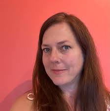 Uniquely Me Children's Therapy