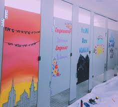 Vsco Fritoel Art Art Inspiration Painted Doors