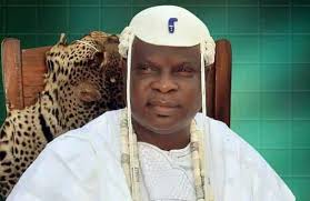 Fact Checking: Reno Omokri during a Facebook live interview with Regina  Askia, claims among other things that came last among young Presidential  aspirants in the 2019 Presidential election. Omokri, who prides himself