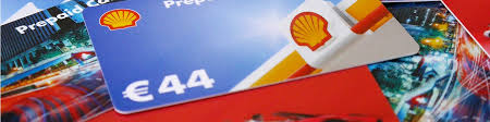 Staying in touch with family and friends is a priority when we're not living close by. Gutscheinvarianten Der Shell Prepaid Card
