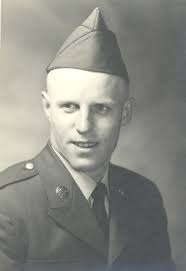 Rodney Ernest Dawes Obituary