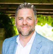 August 2023 Pet Insight by petinsight