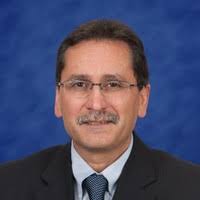 Ingrid Castelo Email & Phone Number