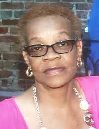 Obituary for Diane LeBray