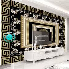 Bedroom wallpaper designs in nigeria. Wallpaper Pavillion Wallpapers 3d Boards Online In Nigeria