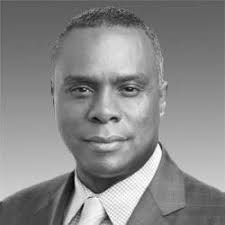 Bisnow's Big Off-Site Construction Webinar in National